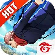 Free Fire